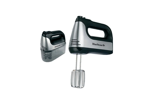 Máy đánh trứng BlueStone HMB-6336
