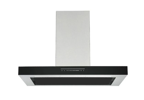 Máy hút mùi áp tường Hafele HC-W705B