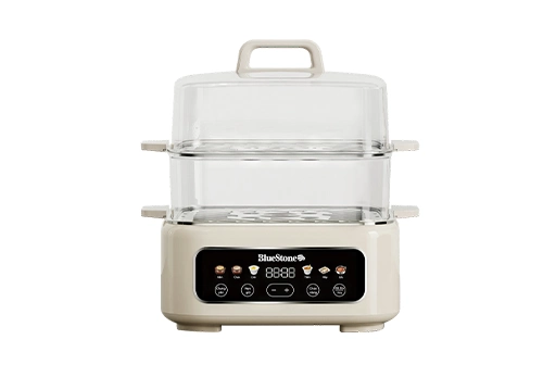 Nồi hấp đa năng BlueStone MPB-7238