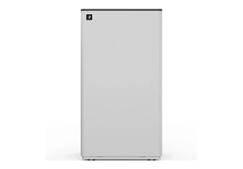 Máy hút ẩm lọc không khí Sharp DW-T30FV-W (DMQ)