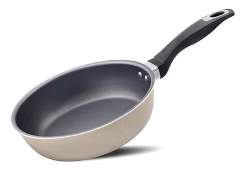 Chảo chống dính 20cm Elmich EL3830(KMGD)