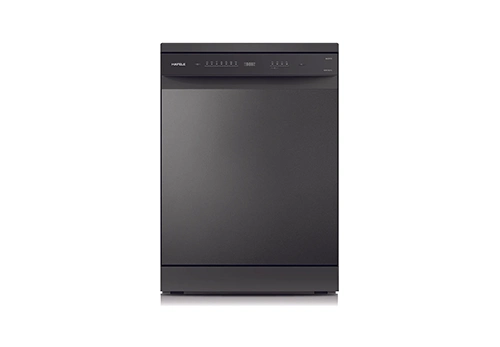 Máy rửa bát Hafele HDW-F601G