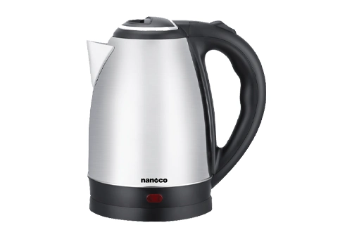 Bình siêu tốc 1.8 lít Nanoco NKT1887N