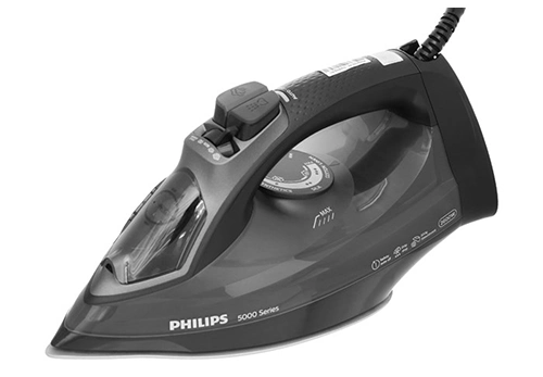 Bàn là hơi nước Philips DST5040/80