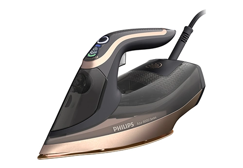 Bàn là hơi nước Philips DST8041/80