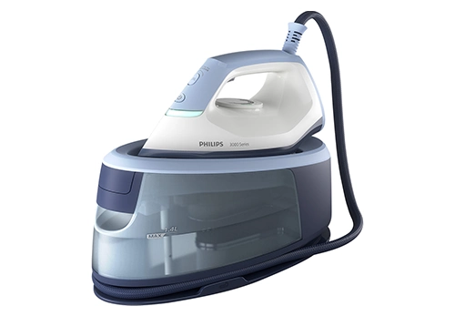 Bàn là hơi nước Philips PSG3000/20