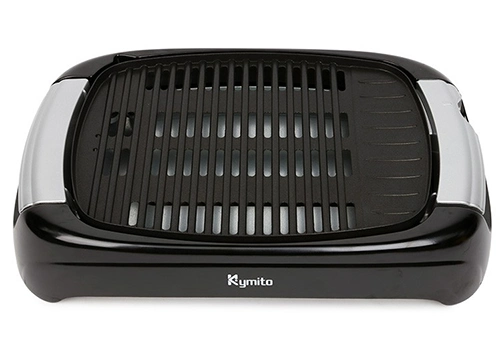 Vỉ nướng điện Kymito KC-G01(KMGD)