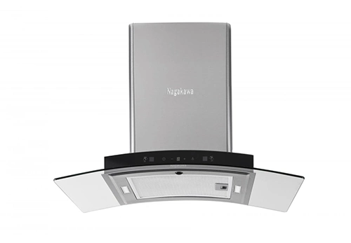 Máy hút mùi Nagakawa NKCH02M70