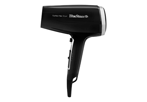 Máy sấy tóc BlueStone HDB-1846
