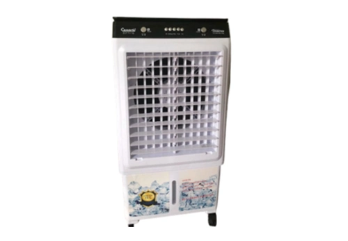 Quạt điều hòa Canaval CA-130 