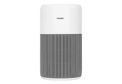 Máy lọc không khí Philips AC2220/10