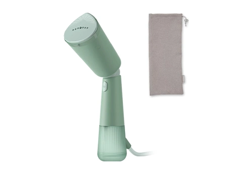 Bàn là hơi nước Philips STH5010/70