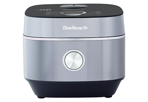 Nồi cơm điện cao tần 1.5 lít BluStone RCB-5995