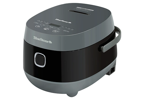 Nồi cơm điện tử 1.2 lít BlueStone RCB-5947