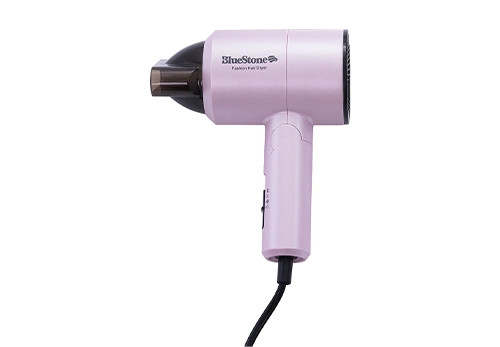 Máy sấy tóc BlueStone HDB-1827