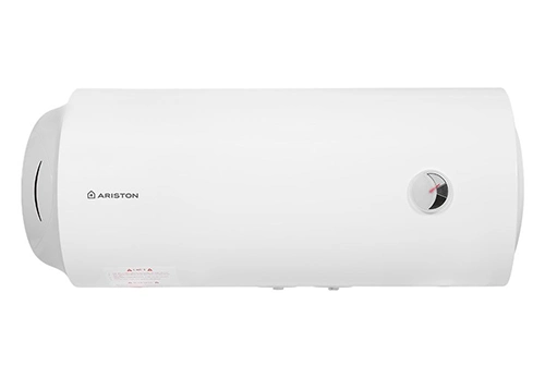 Bình tắm gián tiếp 50 lít Ariston PRO R 50 SH 2.5 FE 