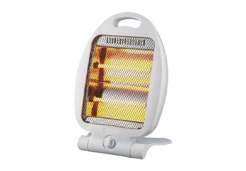 Quạt sưởi halogen Ecosun BM-SC06