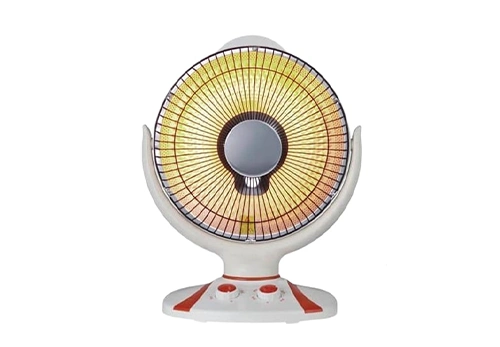 Quạt sưởi Ecosun BM-SH90