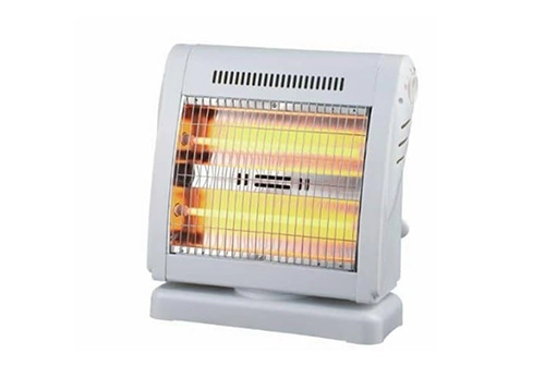 Đèn sưởi Ecosun BM-QT08