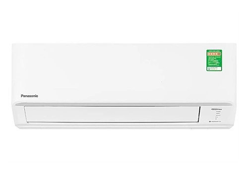 Điều hòa 1 chiều Inverter 1.5 HP Panasonic CU/CS-PU12CKH-8D