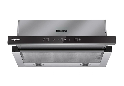 Máy hút mùi Nagakawa NKKH01M70