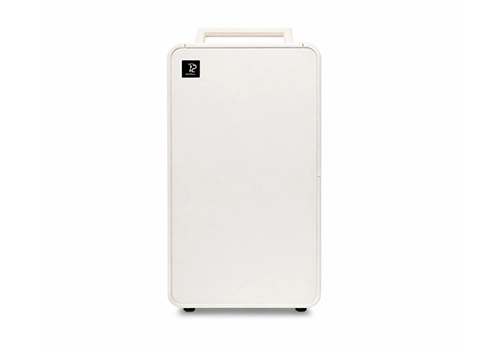 Máy hút ẩm Sharp DW-P12HV-W (DMQ)