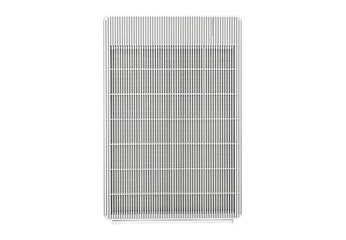 Máy lọc không khí Cuckoo CAC-R1510FWWHVNCV(S)