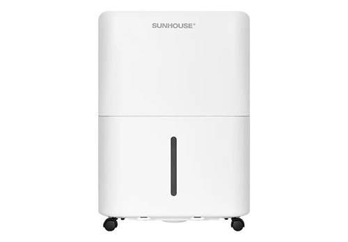 Máy hút ẩm Sunhouse SHD-DHB3002