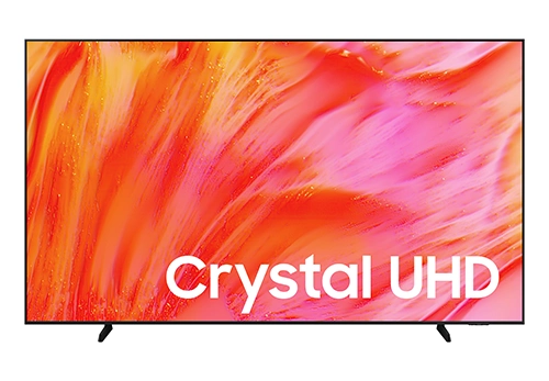 Smart Tivi UHD 4K 98 inch Samsung UA98U9500HKXXV