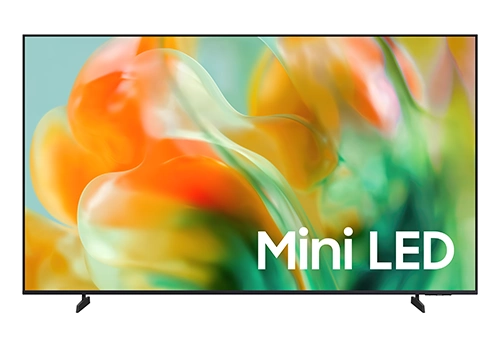 Smart AI Tivi Mini LED 4K 85 Inch Samsung UA85M80HAKXXV