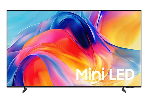 Smart AI Tivi Mini LED 4K 85 Inch Samsung UA85M77HAKXXV