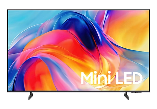 Smart AI Tivi Mini LED 4K 50 Inch Samsung UA50M77HAKXXV