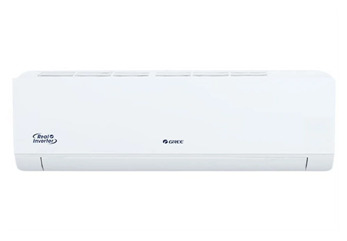 Điều hòa 1 chiều 12000 BTU Inverter Gree BD12CI