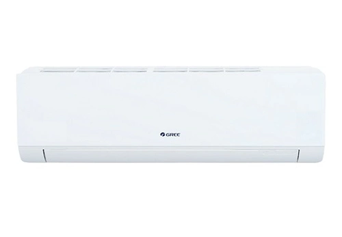 Điều hòa 1 chiều 18000 BTU Gree BD18CN