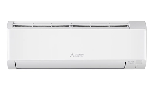 Điều hòa 1 chiều Inverter 12000BTU Mitsubishi JA35VF