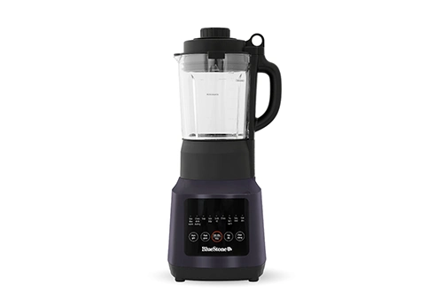 Máy làm sữa hạt BlueStone BLB-6037