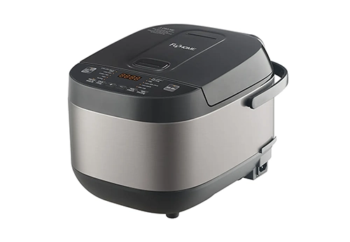 Nồi cơm điện tử 1.8 lít FujiHome RC18G
