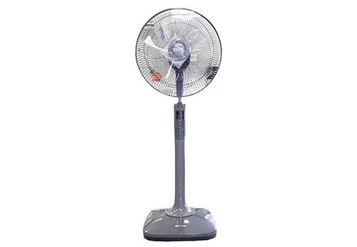 Quạt đứng Phong Lan D400MS-K1