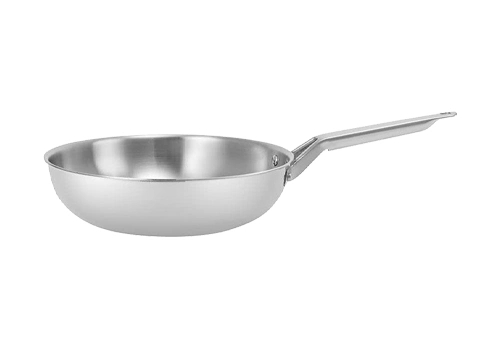 Chảo sâu lòng Inox liền khối Elmich EL 2872IN28