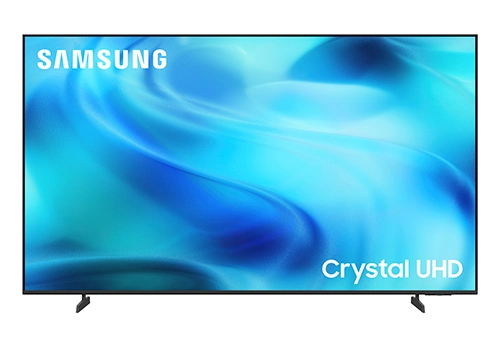 Smart Tivi Crystal UHD AI 4K 65 inch Samsung UA65U8500HKXXV