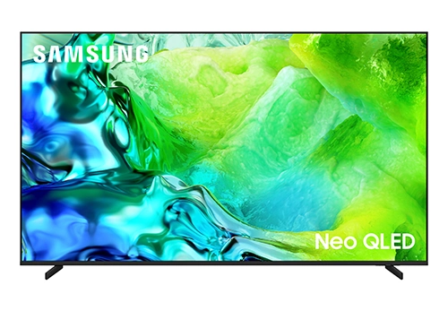 Smart TV Neo QLED 85 inch Samsung QA85QN80HAKXXV