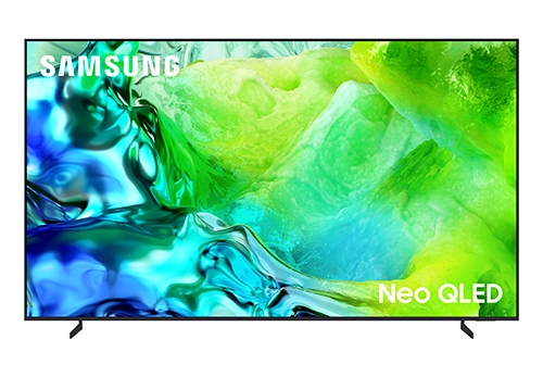 Smart Tivi Neo QLED AI 4K 100 inch Samsung QA100QN80HKXXV