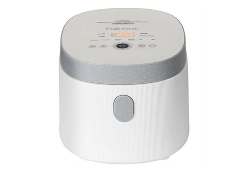 Nồi cơm điện tử 1 lít Fujihome RC10BLS