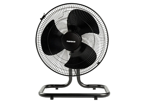 Quạt sàn Nanoco NKF1680K