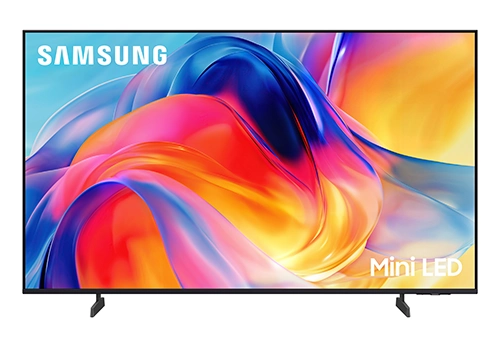 Smart AI Tivi Mini LED 4K 50 Inch Samsung UA50M71HAKXXV