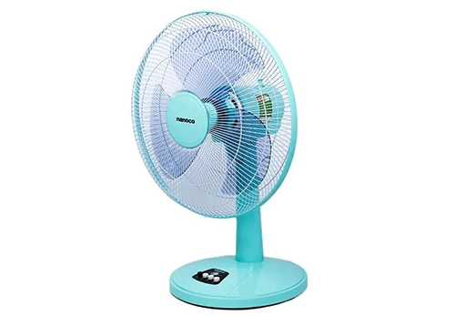 Quạt bàn Nanoco NTF1630J
