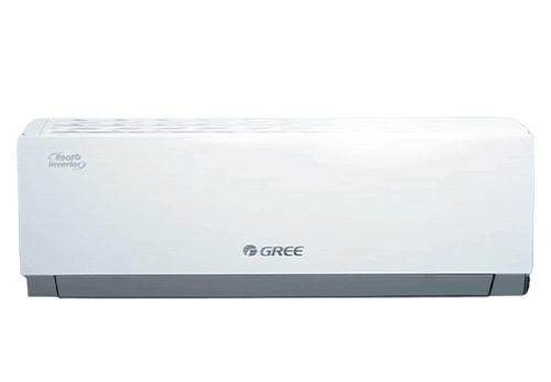 Điều hòa 2 chiều 9000BTU Gree CLIVIA9HI