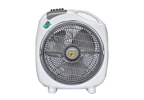 Quạt tản gió Phong Lan QH 350