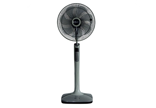 Quạt đứng Phong Lan D400MS-C1