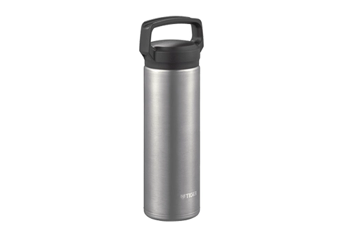 Bình giữ nhiệt Tiger MEA-B048XSV